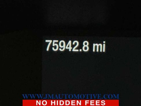 Used 2020 Ford Transit Connect XLT w/ Trailer Tow Package image 24