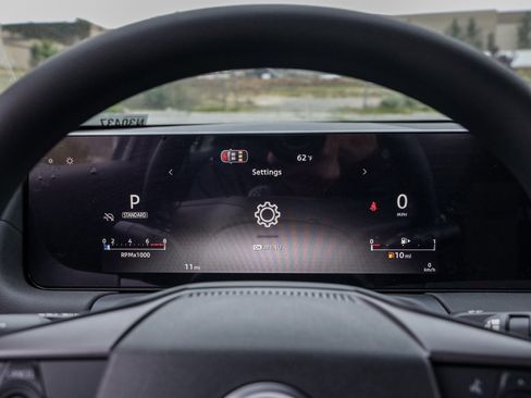 New 2026 Nissan Sentra SV image 26