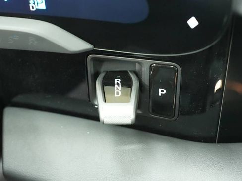 New 2026 Porsche Taycan AWD/4WD image 17