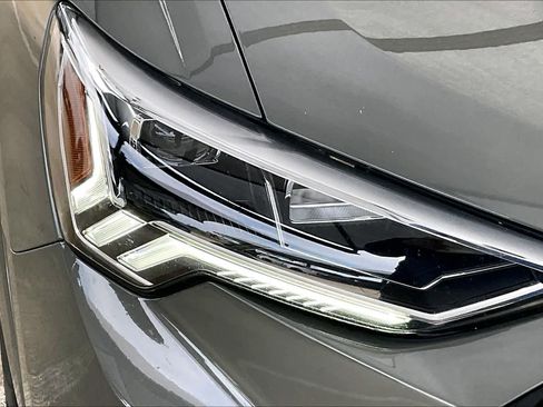 Used 2023 Audi Q3 2.0T Premium image 28