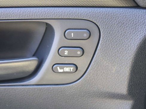 Used 2024 Honda Ridgeline TrailSport image 24