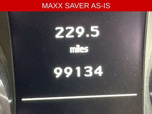 Used 2012 Mercedes-Benz SLK 350 image 22