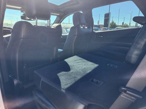 Used 2023 Dodge Durango GT image 14