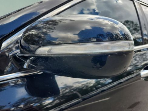 Used 2017 Kia Sorento LX w/ LX Convenience Package image 31