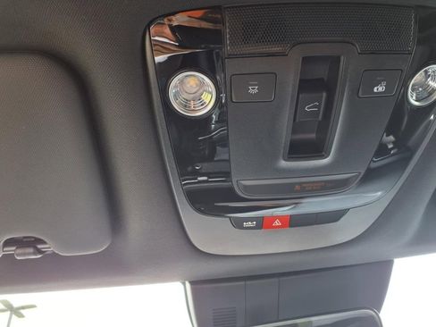 New 2026 Kia Sportage X-Line w/ X-Line Premium Package image 19