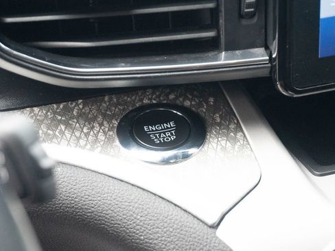 Used 2024 Ford Explorer Timberline w/ Timberline Technology Package AWD/4WD image 36