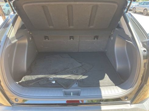 Used 2024 Hyundai Kona SEL FWD image 18