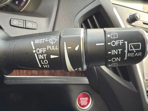 Used 2020 Acura MDX SH-AWD image 13