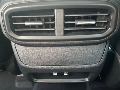 New 2026 Honda Passport RTL image 14