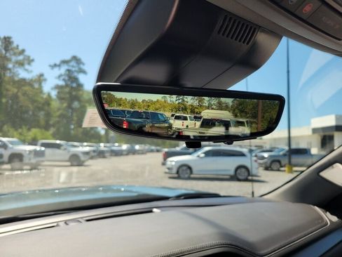 New 2026 GMC Sierra 1500 Denali RWD image 21
