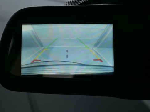 Used 2020 Dodge Journey SE w/ SE Popular Equipment Group FWD image 37