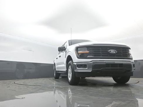 New 2026 Ford F150 XL image 26