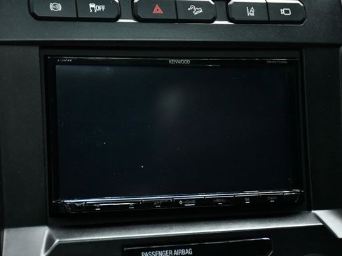 Used 2017 Ford F250 Platinum w/ Platinum Ultimate Package image 28