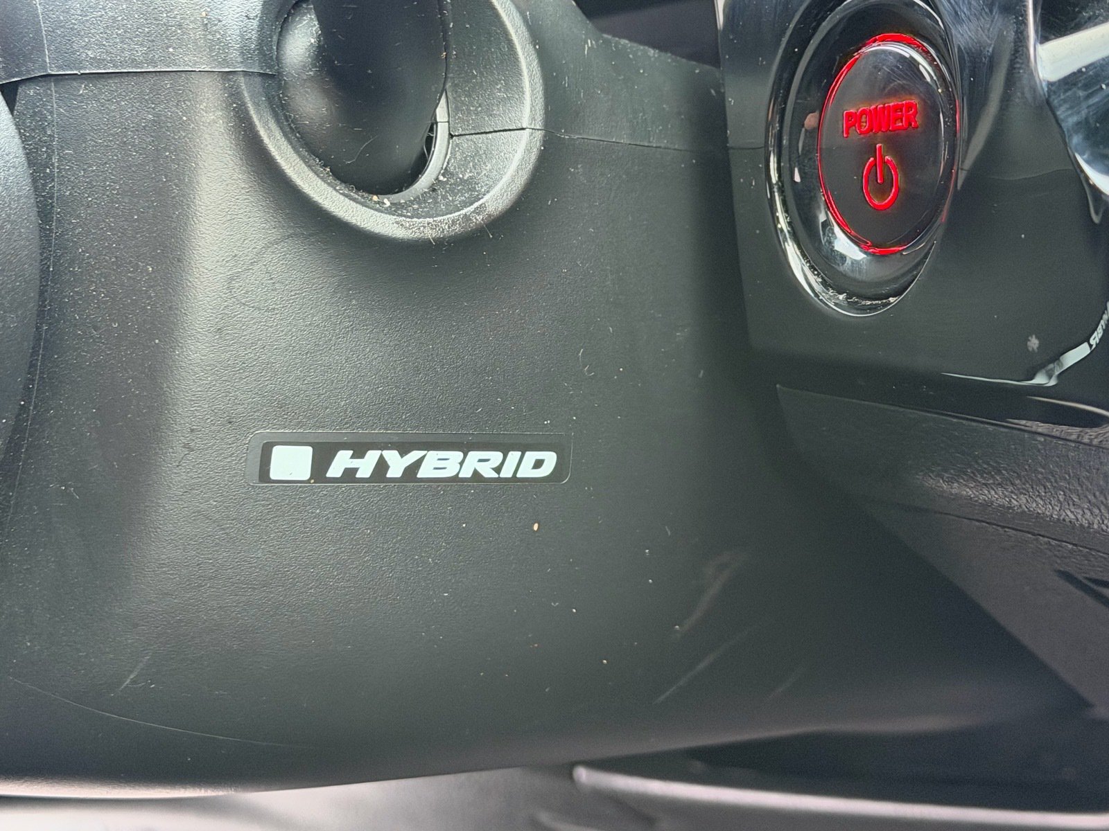 Used 2025 Honda Civic Sport image 37