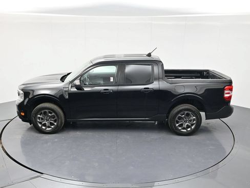 Used 2023 Ford Maverick XLT FWD image 42