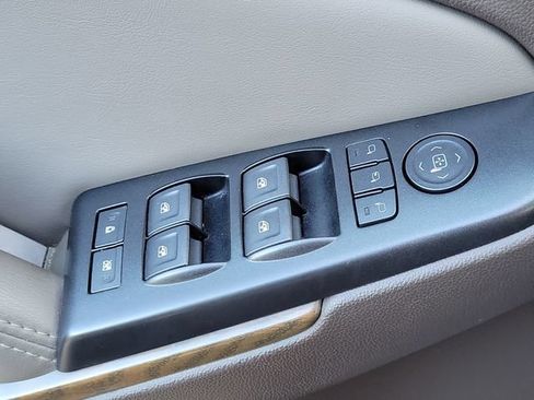 Used 2019 GMC Yukon XL Denali w/ Denali Ultimate Package AWD/4WD image 21