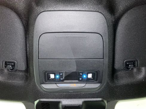New 2026 Ford F150 STX w/ Equipment Group 200A AWD/4WD image 21