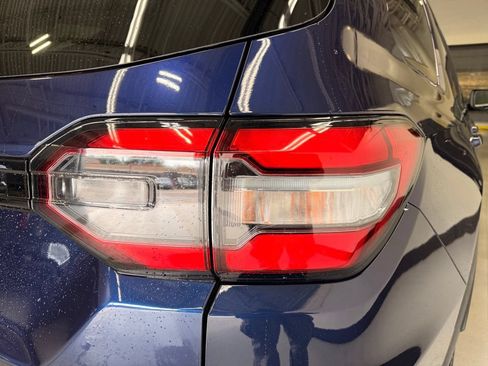 Used 2023 Honda Pilot Elite image 5
