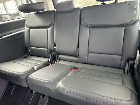 New 2026 Ford Expedition Max Active image 18