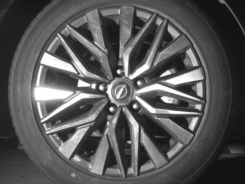 Used 2025 Nissan Altima 2.5 SV image 13