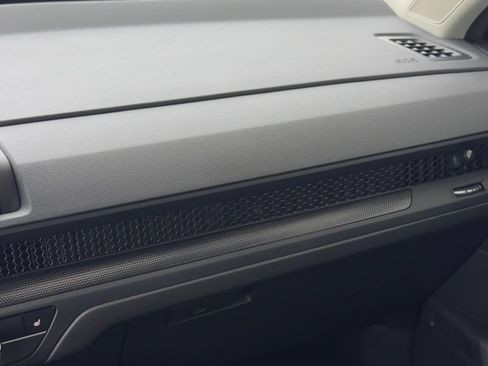 Certified 2024 Honda CR-V EX image 23
