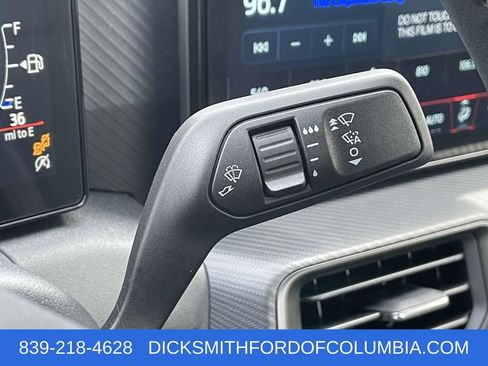 New 2026 Ford Mustang EcoBoost image 20