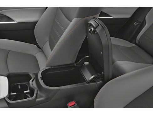 Used 2023 Toyota RAV4 XLE w/ Convenience Package AWD/4WD image 9