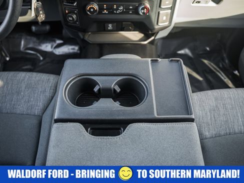 Certified 2023 Ford F150 XLT image 33