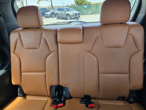 Used 2023 Kia Telluride SX Prestige X-Line AWD/4WD image 12