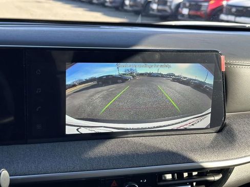 New 2026 Nissan Kicks SV w/ SV Premium Package image 21