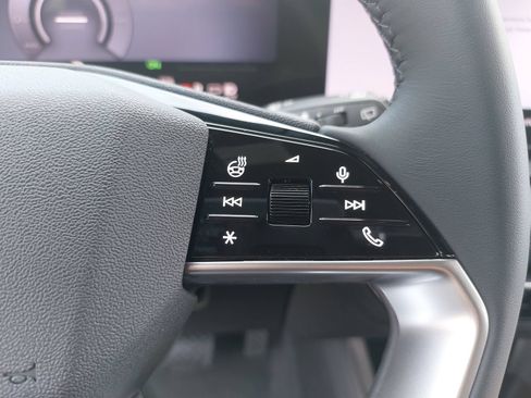 New 2027 Audi Q6 e-tron Premium AWD/4WD image 18