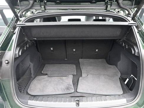 Used 2024 BMW X1 xDrive28i image 19