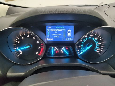 Used 2014 Ford Escape SE FWD image 23
