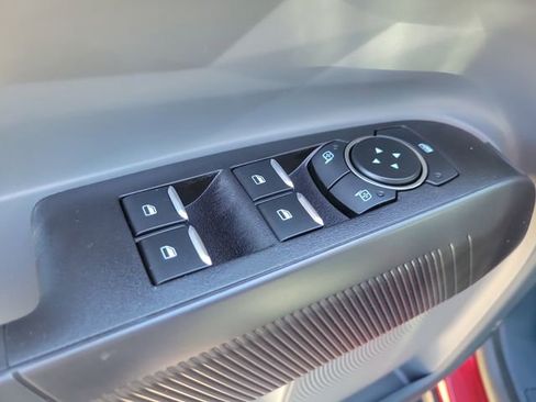 New 2026 Ford Maverick XLT w/ XLT Luxury Package image 21