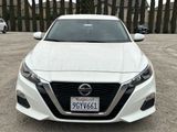 Used 2020 Nissan Altima 2.5 S image 5