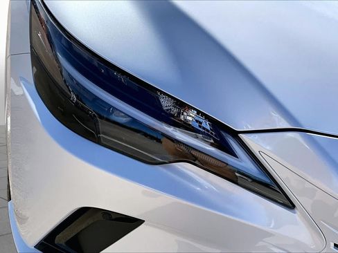 Used 2026 Lexus RX 350 Premium Plus FWD image 28