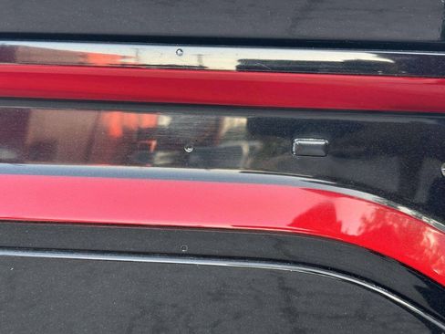Used 2020 Dodge Charger Scat Pack w/ Plus Group RWD image 38
