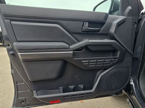 New 2026 Toyota Tacoma SR5 image 26