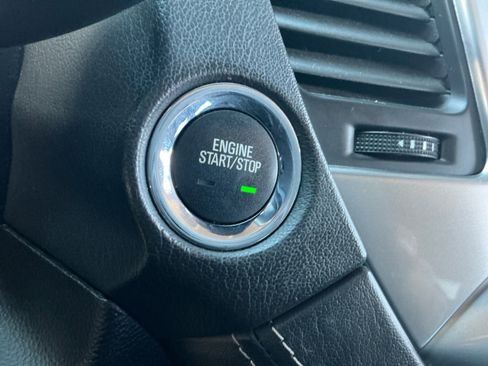 Used 2019 Chevrolet Tahoe LT w/ Luxury Package image 29