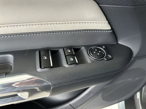 New 2026 Ford Mustang Premium RWD image 13