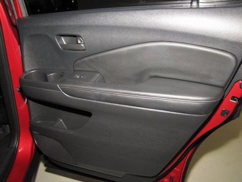 Certified 2023 Honda Passport EX-L image 20