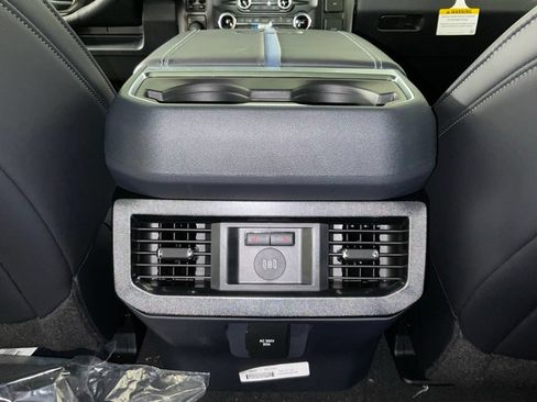 New 2026 Ford F250 Platinum AWD/4WD image 18