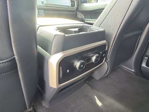Used 2024 Ford Expedition Timberline AWD/4WD image 26