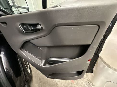 Used 2021 Ford Transit 250 Medium Roof RWD image 21