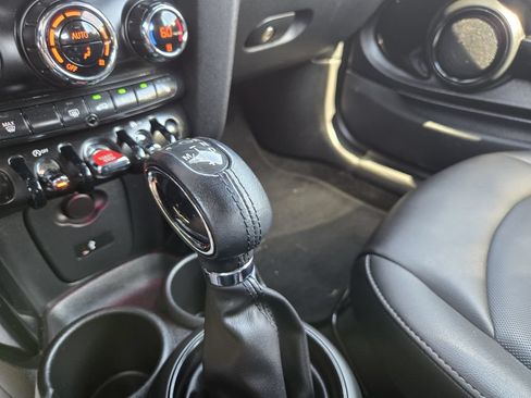 Used 2019 MINI Cooper Convertible FWD image 15