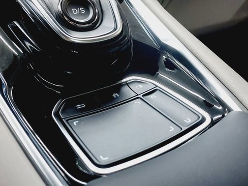 New 2026 Acura RDX w/Technology Package image 33