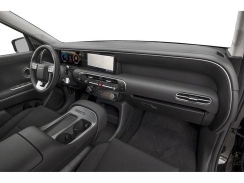 New 2026 Hyundai Palisade SE image 36