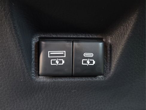 Certified 2026 Toyota Camry SE w/ Convenience Package FWD image 15