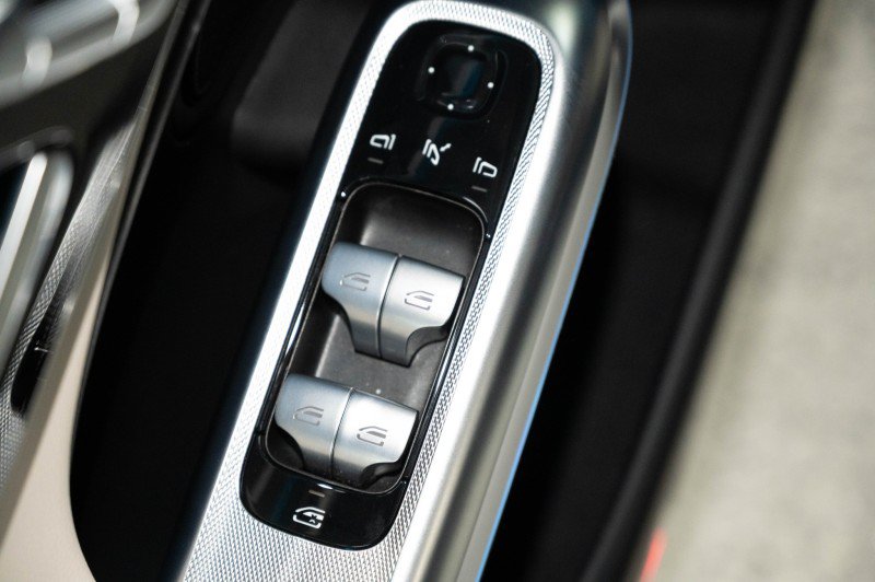 Certified 2025 Mercedes-Benz E 350 4MATIC Sedan image 23