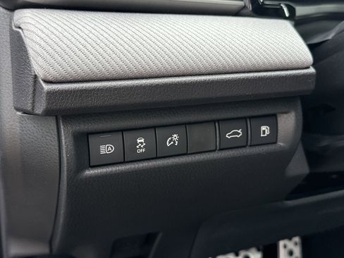 New 2026 Toyota Camry SE w/ Convenience Package image 15